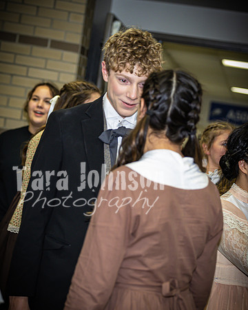 2022 LHS Theatre - LW - Saturday - TJP (196 of 214)