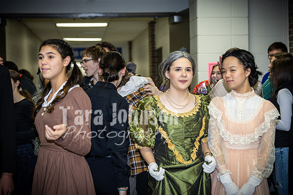2022 LHS Theatre - LW - Saturday - TJP (198 of 214)
