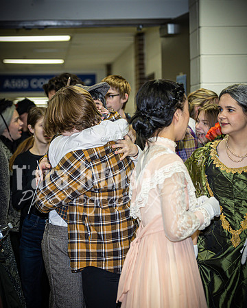 2022 LHS Theatre - LW - Saturday - TJP (197 of 214)