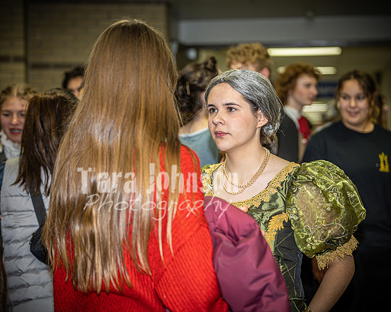 2022 LHS Theatre - LW - Saturday - TJP (200 of 214)