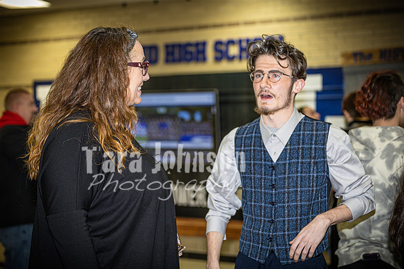 2022 LHS Theatre - LW - Saturday - TJP (201 of 214)