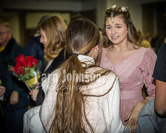 2022 LHS Theatre - LW - Saturday - TJP (202 of 214)