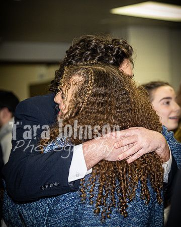 2022 LHS Theatre - LW - Saturday - TJP (203 of 214)