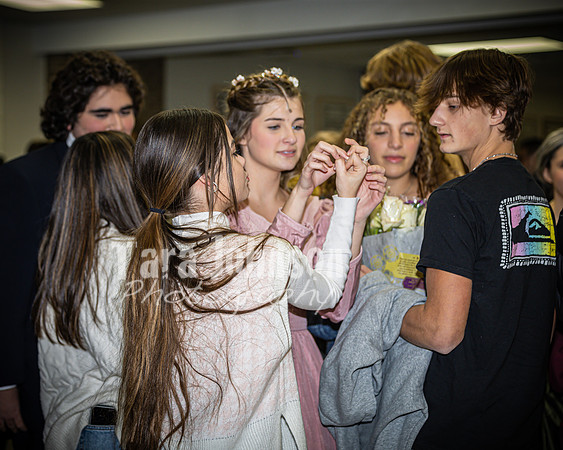 2022 LHS Theatre - LW - Saturday - TJP (204 of 214)