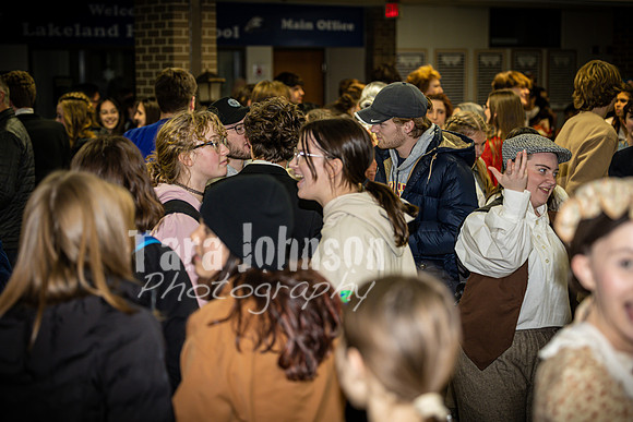 2022 LHS Theatre - LW - Saturday - TJP (205 of 214)