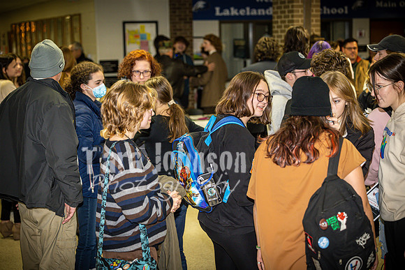2022 LHS Theatre - LW - Saturday - TJP (206 of 214)