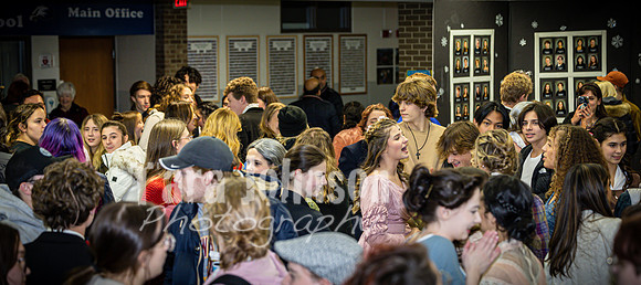 2022 LHS Theatre - LW - Saturday - TJP (208 of 214)