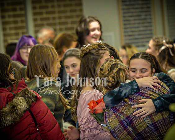 2022 LHS Theatre - LW - Saturday - TJP (210 of 214)