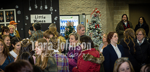 2022 LHS Theatre - LW - Saturday - TJP (209 of 214)