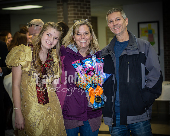 2022 LHS Theatre - LW - Saturday - TJP (211 of 214)
