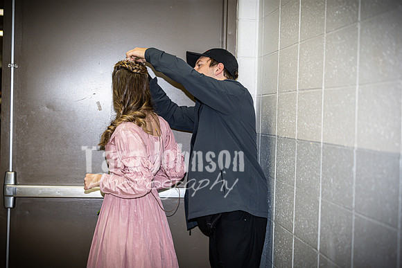 2022 LHS Theatre - LW - Saturday - TJP (212 of 214)