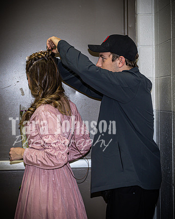 2022 LHS Theatre - LW - Saturday - TJP (213 of 214)