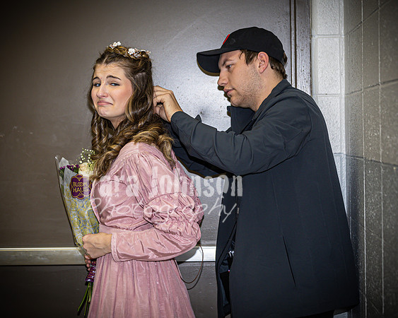 2022 LHS Theatre - LW - Saturday - TJP (214 of 214)
