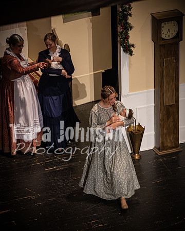 2022 LHS Theatre - LW - Saturday - TJP (29 of 214)