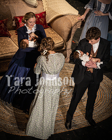 2022 LHS Theatre - LW - Saturday - TJP (30 of 214)