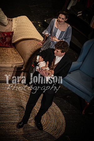 2022 LHS Theatre - LW - Saturday - TJP (31 of 214)