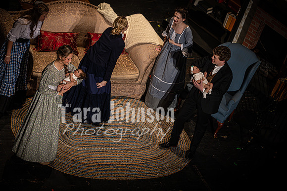 2022 LHS Theatre - LW - Saturday - TJP (32 of 214)
