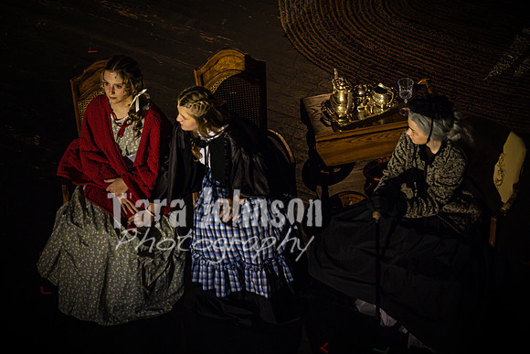 2022 LHS Theatre - LW - Saturday - TJP (39 of 214)