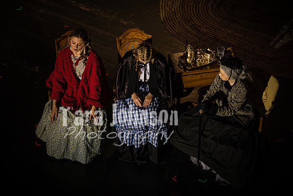 2022 LHS Theatre - LW - Saturday - TJP (41 of 214)