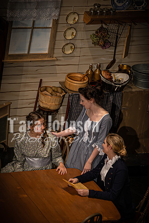 2022 LHS Theatre - LW - Saturday - TJP (50 of 214)