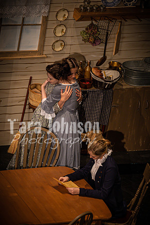 2022 LHS Theatre - LW - Saturday - TJP (51 of 214)