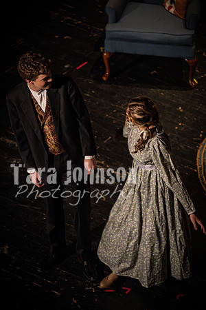 2022 LHS Theatre - LW - Saturday - TJP (58 of 214)