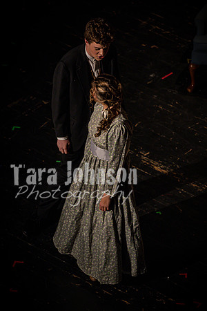 2022 LHS Theatre - LW - Saturday - TJP (57 of 214)