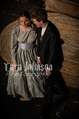 2022 LHS Theatre - LW - Saturday - TJP (59 of 214)