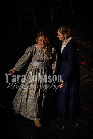 2022 LHS Theatre - LW - Saturday - TJP (60 of 214)