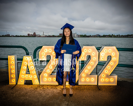 22 IA Grad - Angle #5 Lighted Sign - TJP (119 of 362)