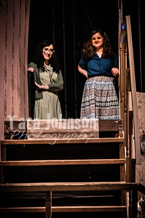 22 MTC - ANBK - Practice (Masks Off) Act 2 Only - TJP (33 of 504)