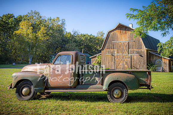 Michael & Ashlee McGrath - Venue - TJP (27 of 57)