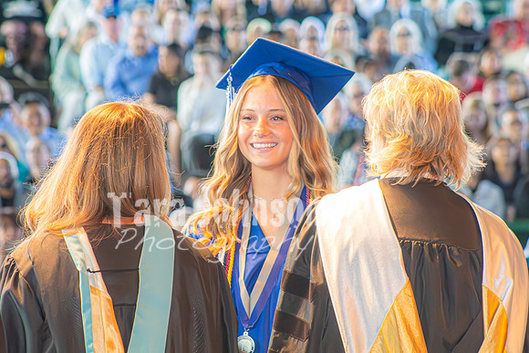 2025 IA Graduation - Backstage Candids - TJP (56 of 290)