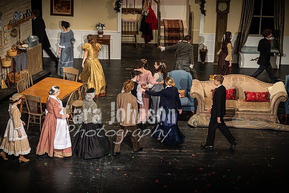 2022 LHS Theatre - LW - Saturday - TJP (186 of 214)
