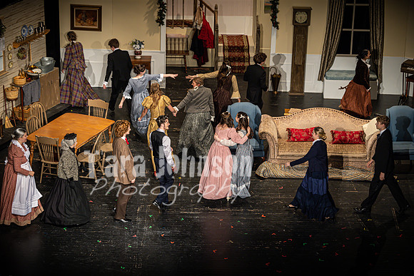 2022 LHS Theatre - LW - Saturday - TJP (185 of 214)
