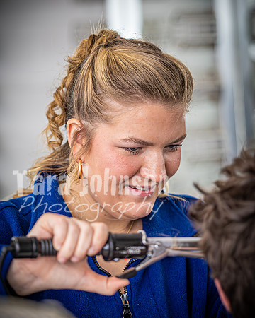 2024 LHS Theatre - 3M - P4 (Sunday) (11 of 247)