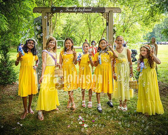 Dayton & Audrey Briggs - Ceremony - TJP (129 of 137)