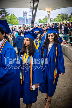 22 IA Grad - Angle #1 Entrance - TJP (126 of 332)