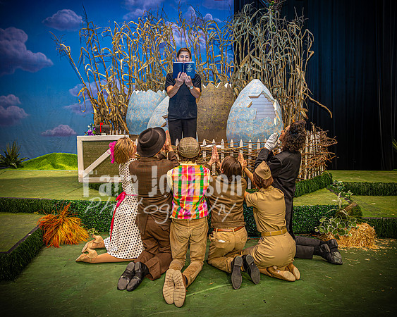 2024 MTC - Honk - Candids - TJP (81 of 127)