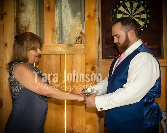Jordan & Britney - Wedding Prep (150 of 163)