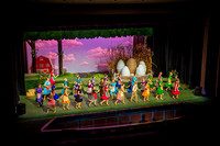 2024 MTC - Honk - Senior Show (Thursday) - TJP (3 of 360)