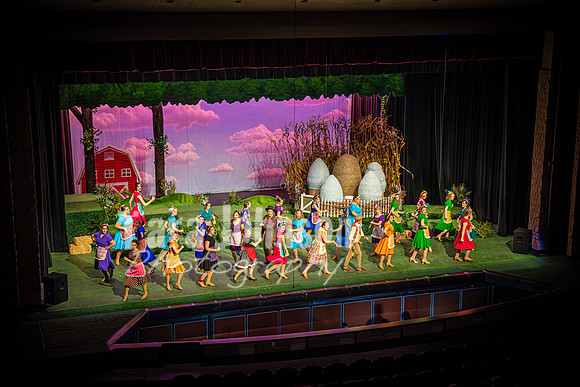 2024 MTC - Honk - Senior Show (Thursday) - TJP (3 of 360)