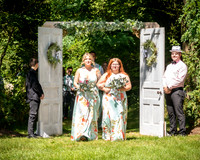 Tim & Corrissa - Wedding - TJP (20 of 138)