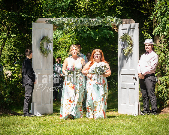 Tim & Corrissa - Wedding - TJP (20 of 138)