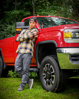 Bret Davis - Color - TJP (3 of 64)