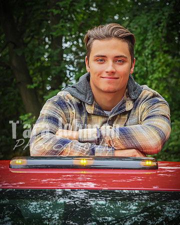 Bret Davis - Color - TJP (7 of 64)
