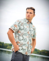 Bret Davis - Color - TJP (21 of 64)