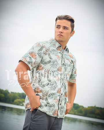 Bret Davis - Color - TJP (21 of 64)