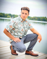 Bret Davis - Color - TJP (22 of 64)