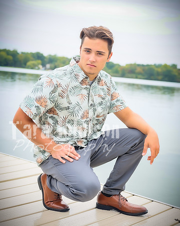 Bret Davis - Color - TJP (22 of 64)